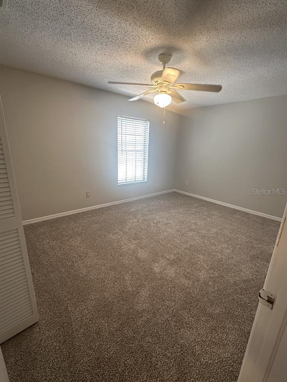 Building Photo - 13046 Village Chase Cir
