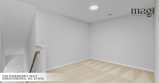 Building Photo - 106 Pineberry Way