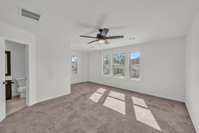 Building Photo - 6131 Morning Fern Ln