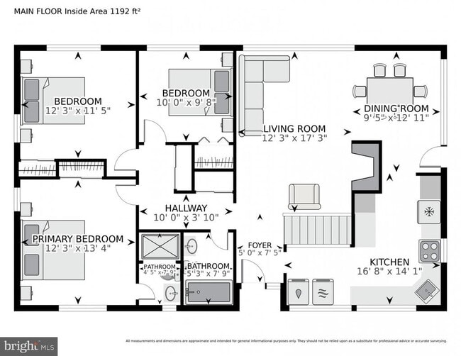 Building Photo - 6020 Cheshire Dr