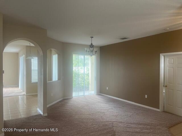 Building Photo - 3957 Braemere Dr