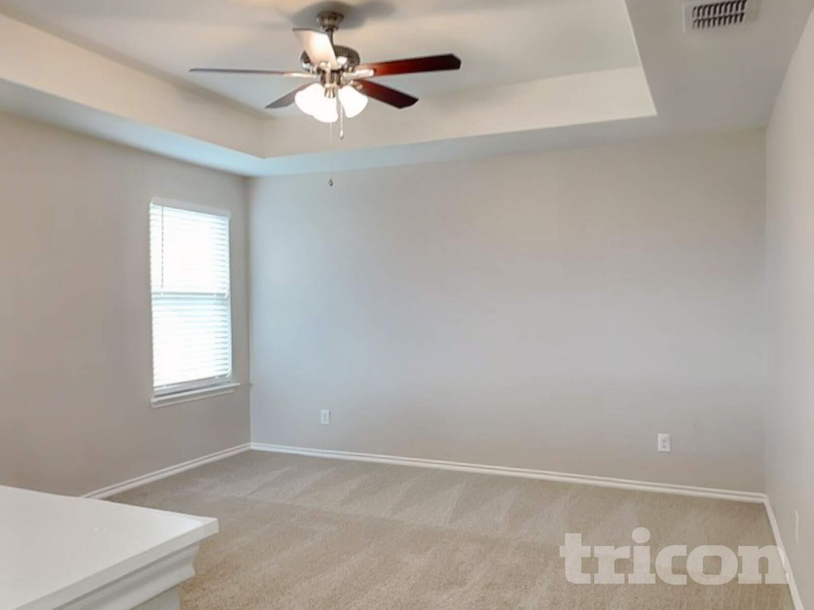 Building Photo - 3907 Josephs Run