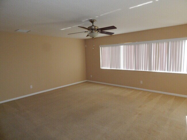 Building Photo - 6906 Northwest Kowal Court