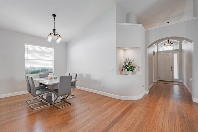 Building Photo - 18028 Java Isle Dr