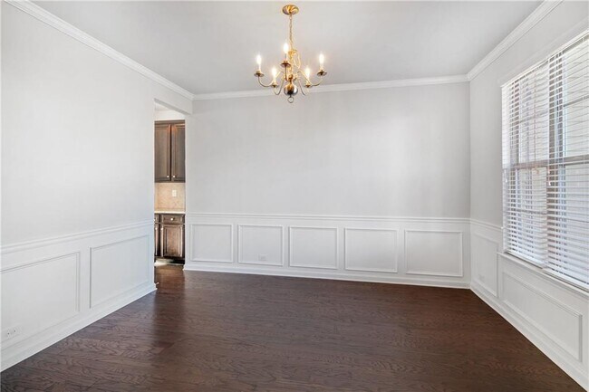 Building Photo - 5310 Whisper Point Blvd