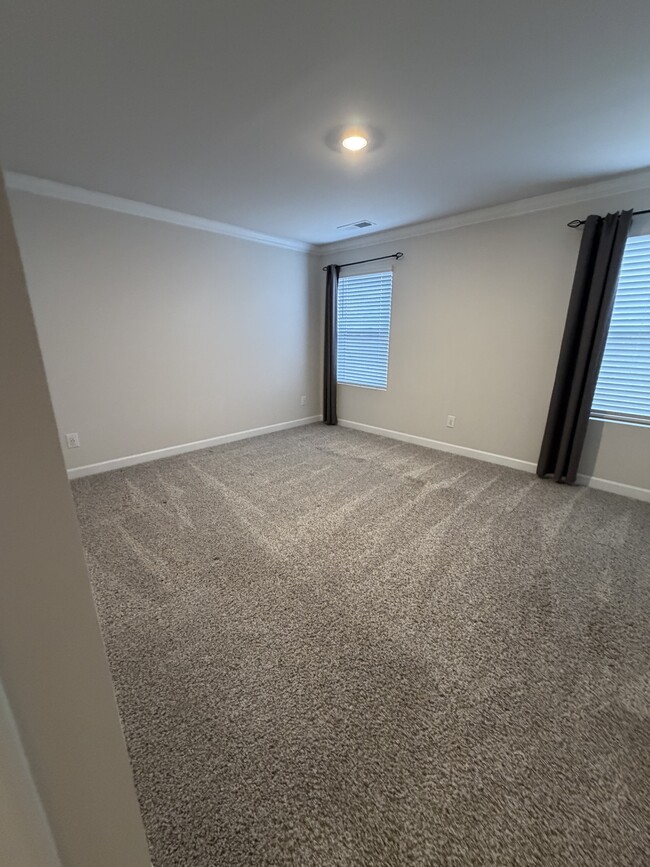 Building Photo - 1453 Old Rivers Rd