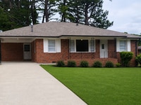 Building Photo - 5256 Eubanks Dr