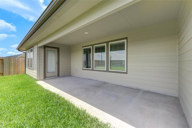 Building Photo - 7322 Marina Hts Wy