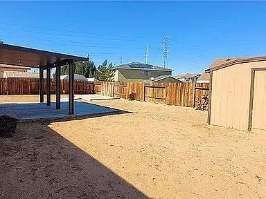 Building Photo - 13018 Marquette Ct