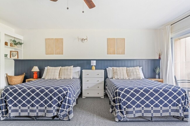 Building Photo - Charming 3BR House in Hunter