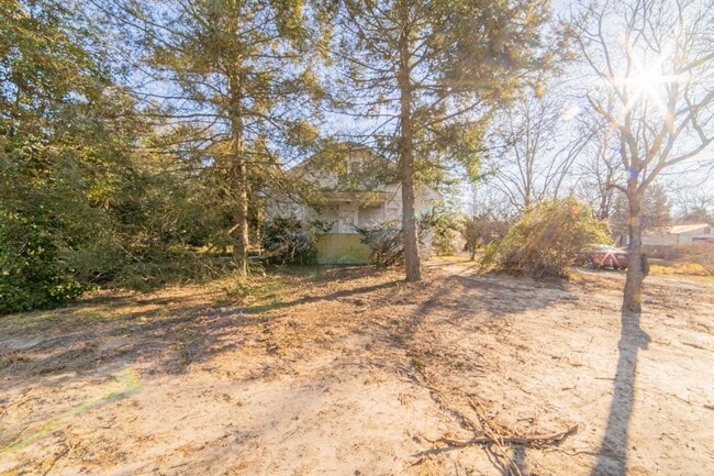 Building Photo - Beautifully refreshed 4-bedroom, 2-bath home in Millville