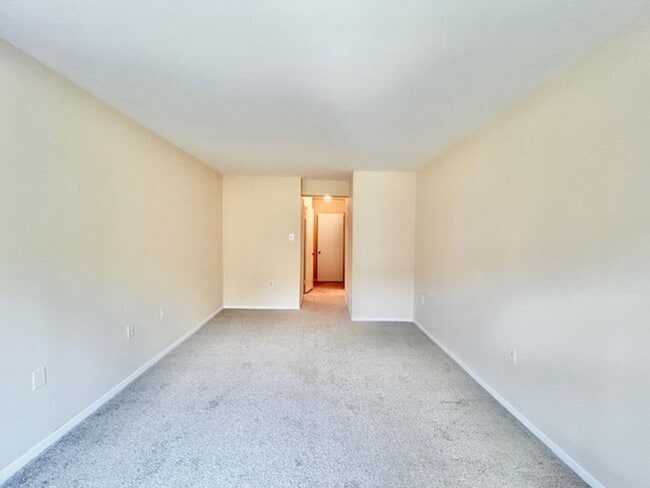 Building Photo - 12205 Academy Way