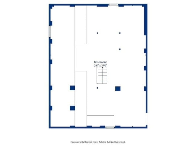 Building Photo - 149 Ponce De Leon Ct