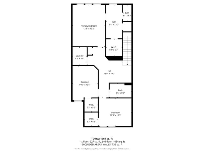 Building Photo - 299 Summit Dr W