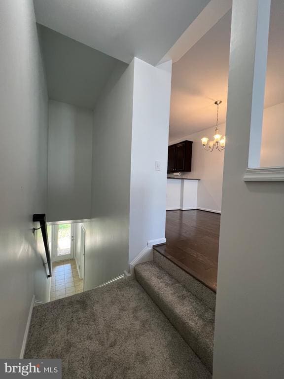 Building Photo - 17087 GIBSON Rd