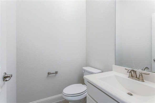 Building Photo - 14800 Kemps Landing