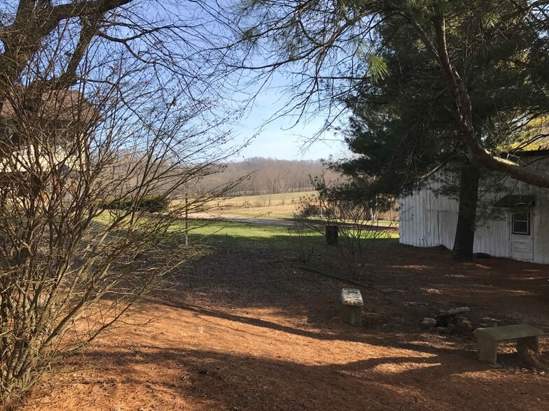 Building Photo - 17146 Truetown Rd