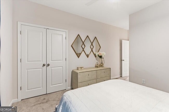 Building Photo - 444 Latta St NE