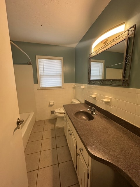 Building Photo - 7512 Pimlico Dr