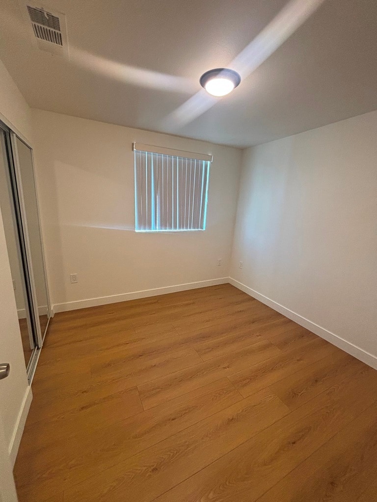 Building Photo - 127 W 93rd St