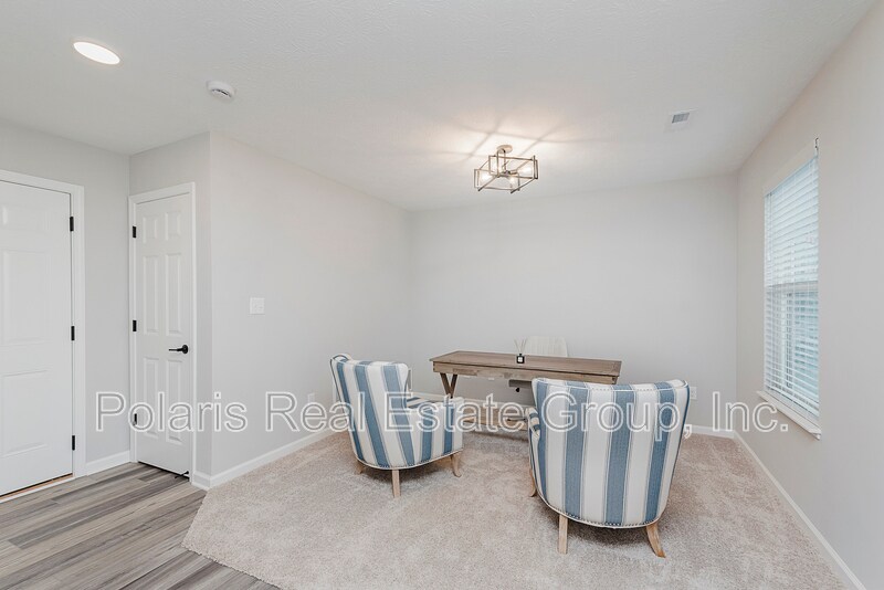 Building Photo - 4321 Barrel Ln