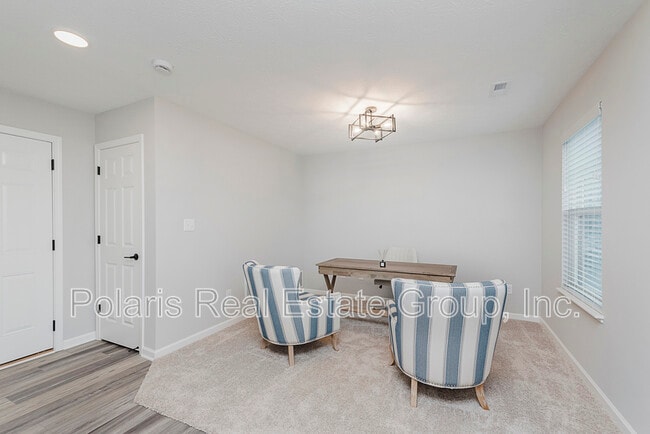 Building Photo - 4321 Barrel Ln