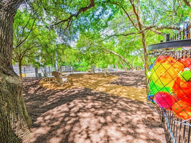 Building Photo - 1221 S Congress Ave