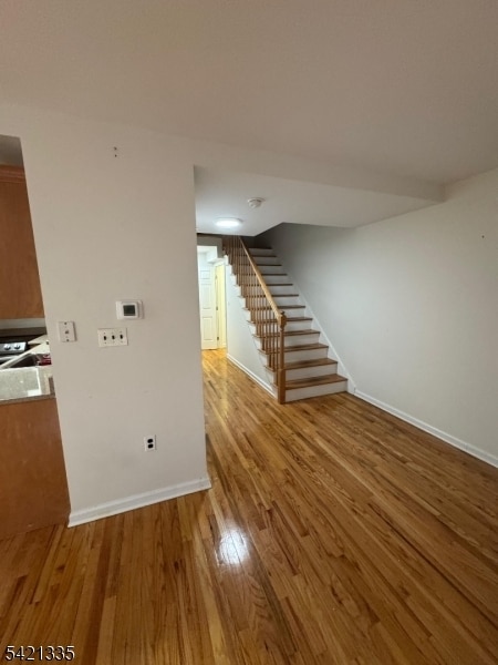 Building Photo - 53 W Palisade Ave