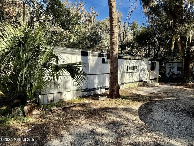 Primary Photo - 1511 S Palm Ave