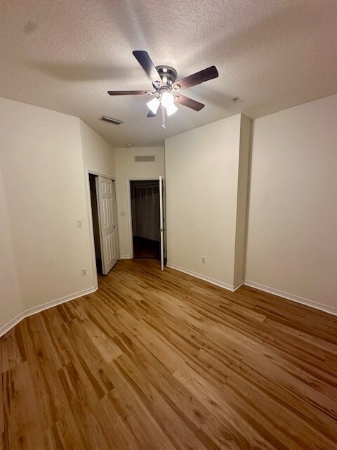 Building Photo - 11434 Jasper Kay Ter