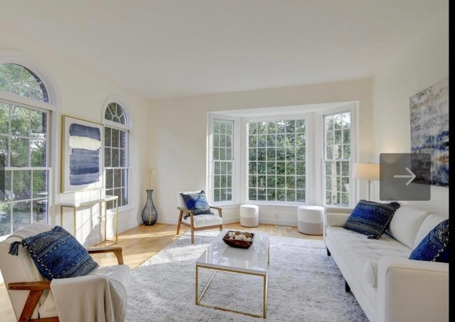 Building Photo - 1096 Liberty Meeting Ct