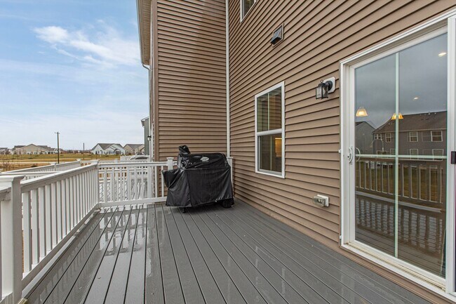 Building Photo - Baker Farm Beauty - Showings TBD