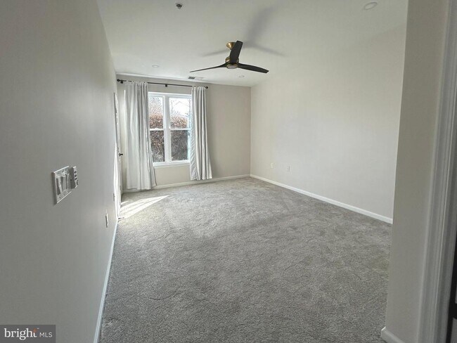 Building Photo - 9480 Virginia Center Blvd