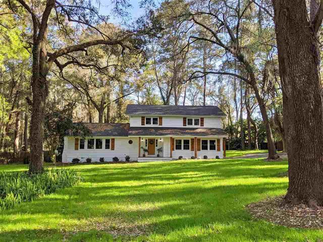 Building Photo - 2039 Wildridge Dr