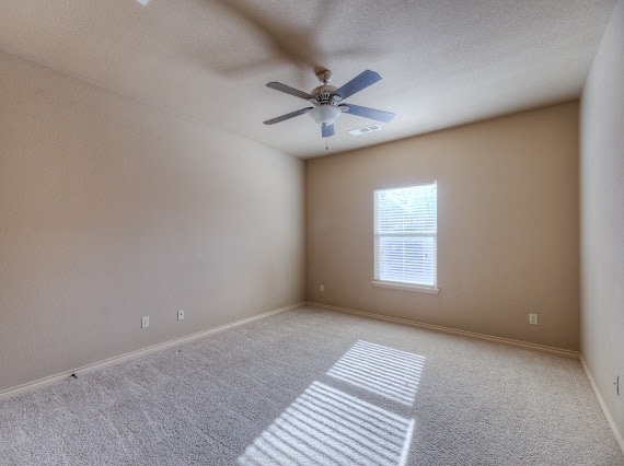 Building Photo - 8680 East 105th Ct S