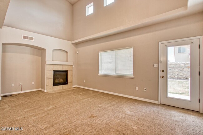Building Photo - 12760 Tierra Alexis Dr