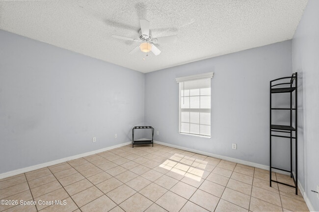 Building Photo - 3219 Hainsworth Ave SE