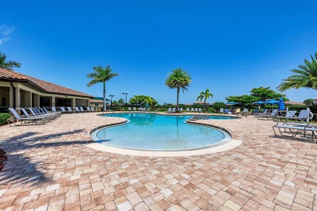 Building Photo - 8105 Grand Estuary Trail