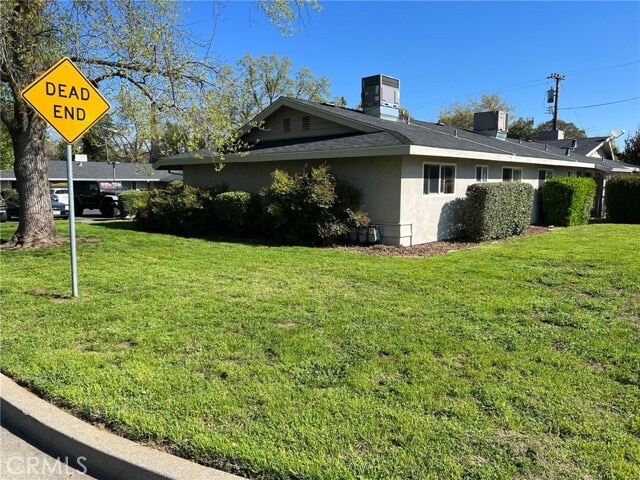 Building Photo - 1 Mayfair Dr