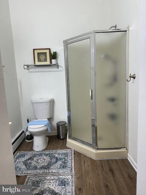 Building Photo - 1110 S Potomac St