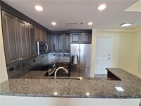 Building Photo - 285 Centennial Olympic Park Dr NW