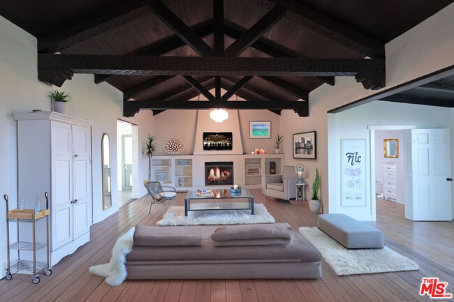 Building Photo - 11764 Laurelcrest Dr