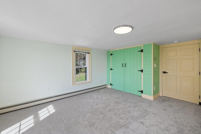 Building Photo - 24 Morrill Rd