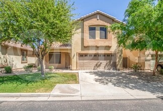 Building Photo - 1851 S Hudson Dr