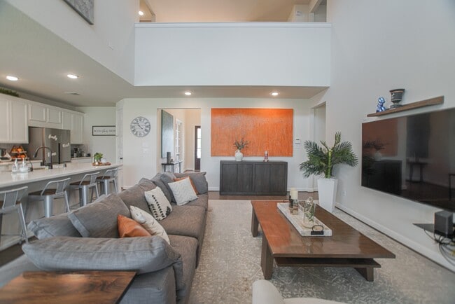 Building Photo - 106 Cedar Hammock Trail