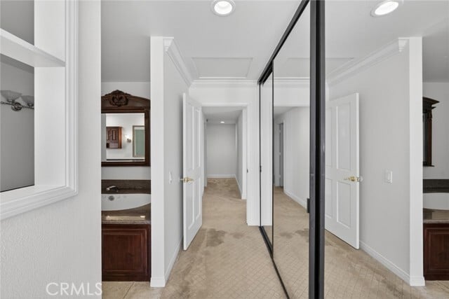 Building Photo - 32201 Sea Island Dr