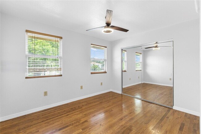 Building Photo - 11610 NW 43rd St