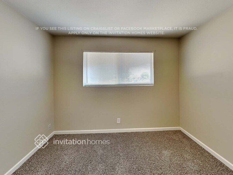 Building Photo - 12820 N 30th Ave