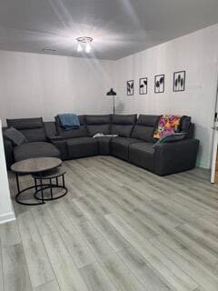 Building Photo - 1801 Coastal Bay Blvd