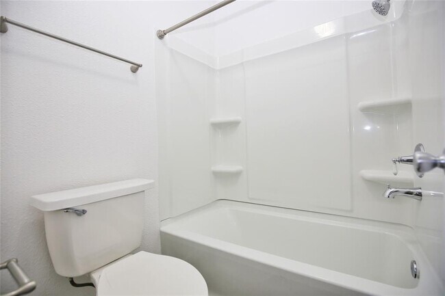 Building Photo - 10616 Mellow Meadow Dr